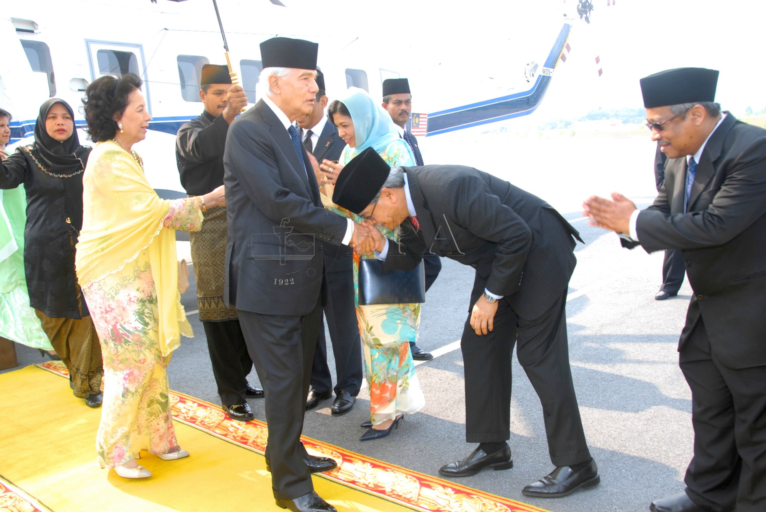 015 BPA 12 60 kampus IDA 4621